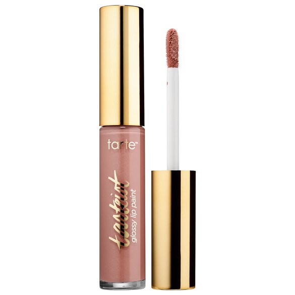 tarteist glossy lip - rouge à lèvres