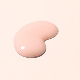 Active Smooth - Vernis Make-up & Soin