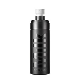 Pore Eclipse Setting Spray - Spray fixateur 