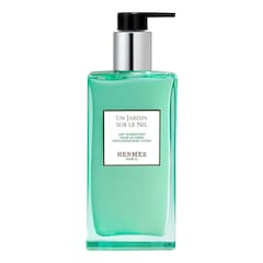 Un Jardin sur le Nil Lait hydratant corps Flacon 200ml, HERMÈS