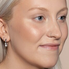 Daylite Highlighting Powder - Highlighter en poudre