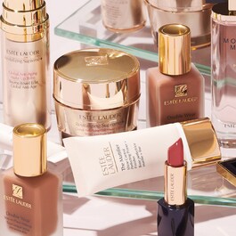 Revitalizing Supreme+ - Baume Réveil Éclat Global Anti-Âge