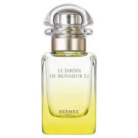 Parfum Mixte Hermès Sephora