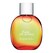50 ml