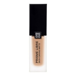 PRISME LIBRE SKIN-CARING MATTE - Fond de teint fini mat lumineux