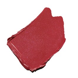 ROUGE ALLURE - Le Rouge Intense