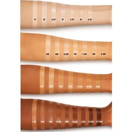 Beautiful Skin Radiant Concealer - Anti-cernes lumineux