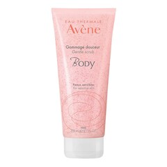 Body - Gommage douceur, AVENE