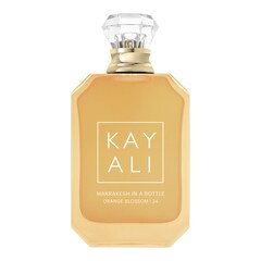 Marrakesh Orange Blossom 24 - Eau de Parfum , KAYALI