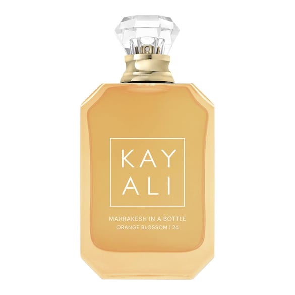 Marrakesh Orange Blossom 24 - Eau de Parfum , KAYALI