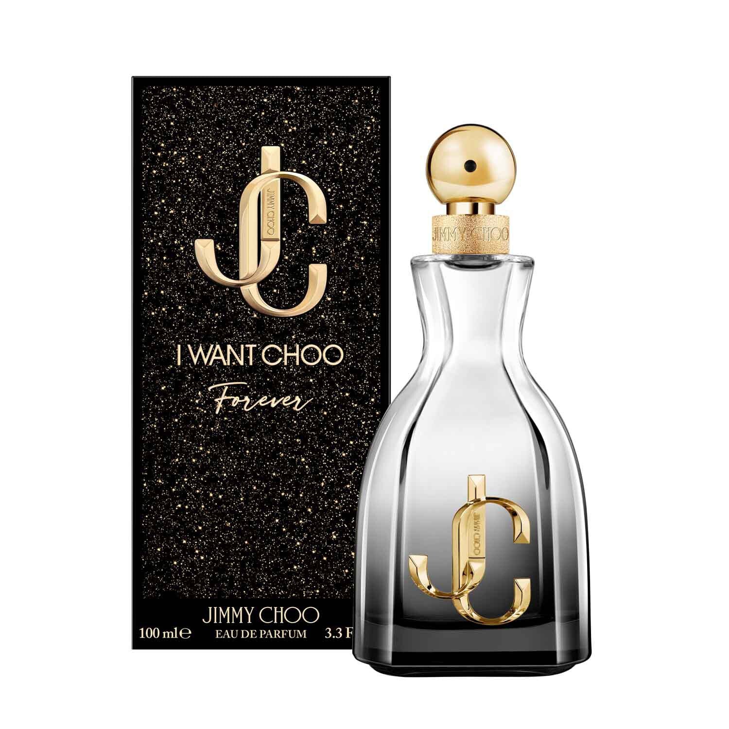 Jimmy choo clearance fever perfume sephora