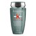250 ml