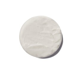 Aloe Vera Hydrating Leave-in Cream – Crème Hydratante Cheveux à l'Aloe Vera