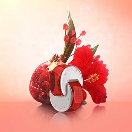 Omnia Coral - Eau de Toilette