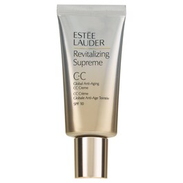 Revitalizing Supreme - CC Crème Globale Anti-Age Teintée SPF10