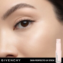 Skin Perfecto - Stick Uv Protecteur D'eclat Spf 50+