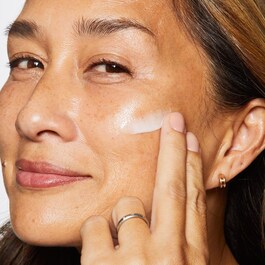 Every.Single.Face SPR-Shield SPF 50 - Lotion pour le Visage