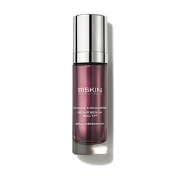 Repair Serum NAC Y2 - Sérum Réparateur pour le Visage