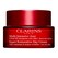 50 ml