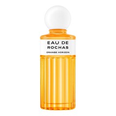 Eau de Rochas Orange Horizon, ROCHAS