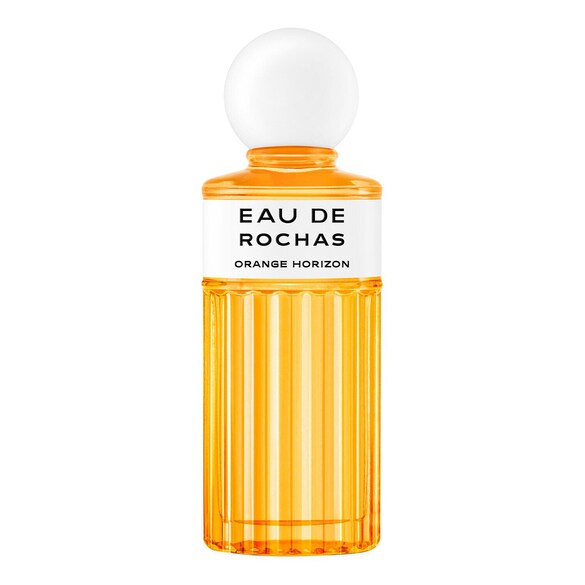 Eau de Rochas Orange Horizon, ROCHAS
