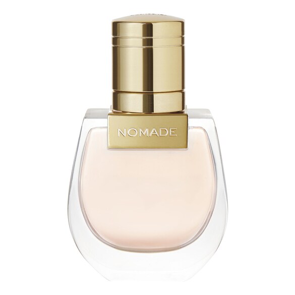 chloé nomade - eau de parfum format voyage