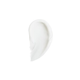Super Anti-Aging Face Cream - Crème Visage Anti-Âge Fermeté et correction rides