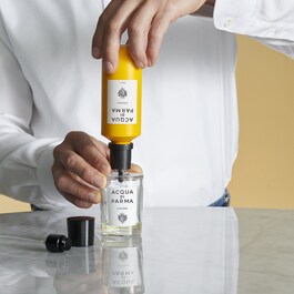 COLONIA - Recharge Eau de Cologne