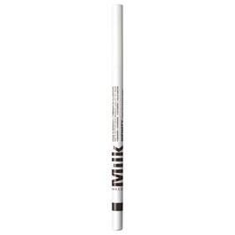 Inifinity Long Wear - Eyeliner Longue Tenue 