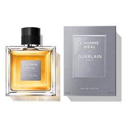 L'Homme Idéal - Eau de Toilette