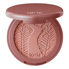 Amazonian Clay - Blush longue tenue 12h image