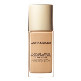 Flawless Lumiere Radiance-Perfecting - Fond de teint perfection éclat