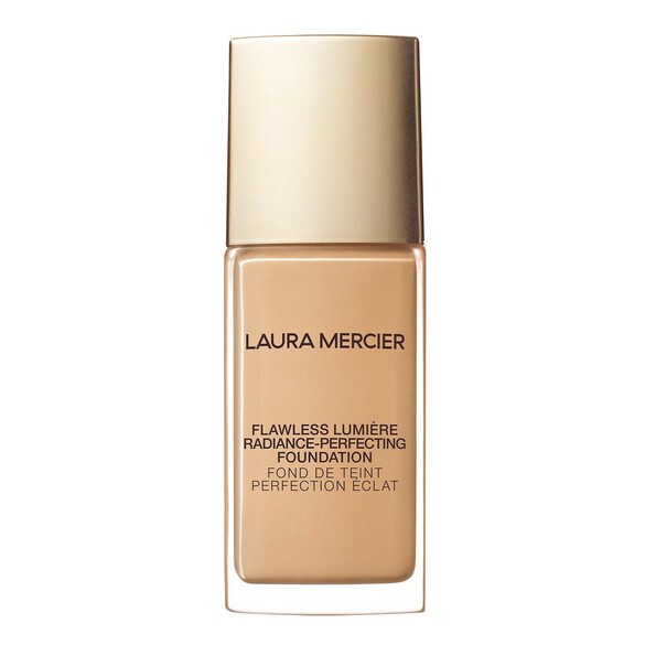 Flawless Lumiere Radiance-Perfecting - Fond de teint perfection éclat, LAURA MERCIER