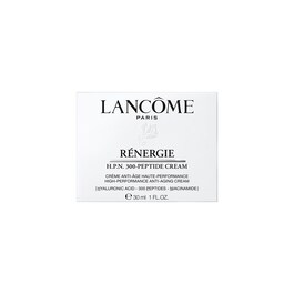 Rénergie H.P.N. 300-Peptide - Crème Anti-âge