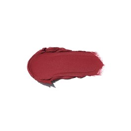 Matte & Satin Lipstick - Rouge à lèvres 