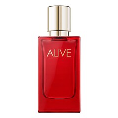 BOSS Alive - Eau De Parfum, HUGO BOSS