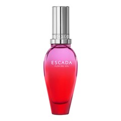 Flor Del Sol - Eau De Toilette, ESCADA