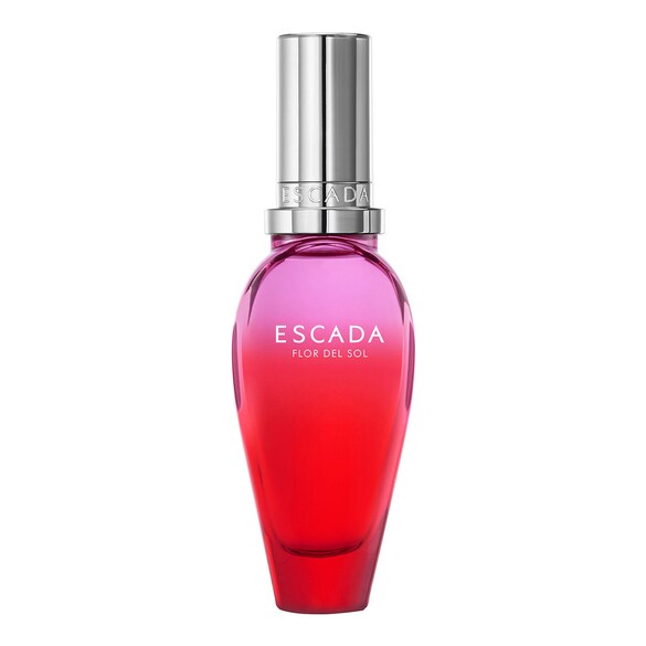 Flor Del Sol - Eau De Toilette, ESCADA