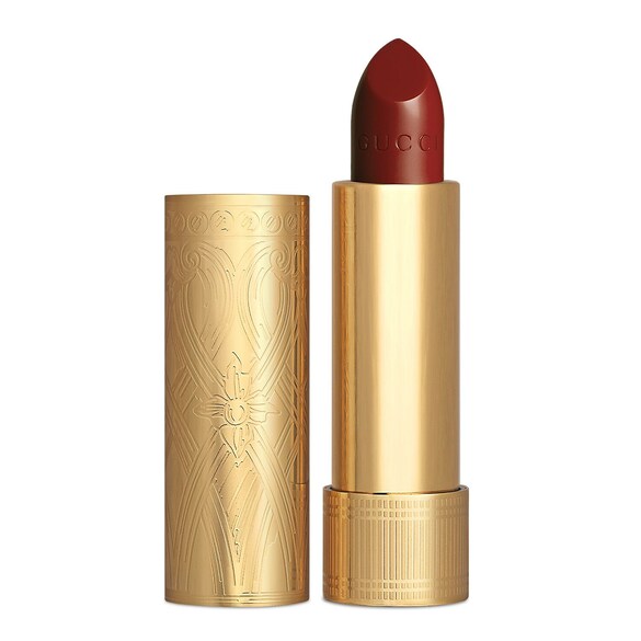 Rouge à Lèvres Satin, GUCCI