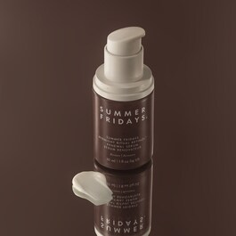 Rituel de Minuit Rétinol Sérum Rénovateur - Sérum Visage