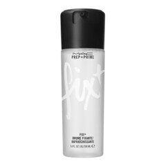 Fix + - Brume Rafraîchissante Fixante, M.A.C