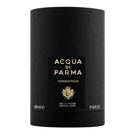 Signatures of the Sun Osmanthus - Eau de Parfum Florale Fruitée