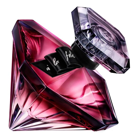 La Nuit Tresor A La Folie Eau De Parfum De Lancome Sephora