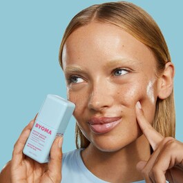 Phyto-Mucin Glow Serum - Sérum Hydratant