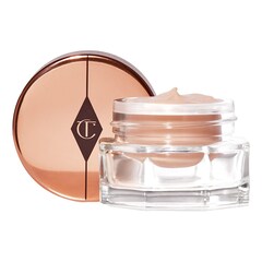 Magic Eye Rescue - Crème Yeux Rechargeable, CHARLOTTE TILBURY