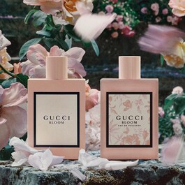 Gucci Bloom - Eau de Toilette