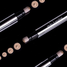 Stylo Lumière - Highlighter Stylo 