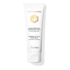 Abeille Royale - Baume Réparateur Jeunesse Des Mains, GUERLAIN