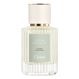 Atelier des Fleurs Ylang Cananga - Eau de Parfum