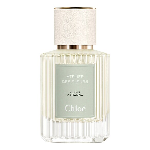 Atelier des Fleurs Ylang Cananga - Eau de Parfum, CHLOÉ